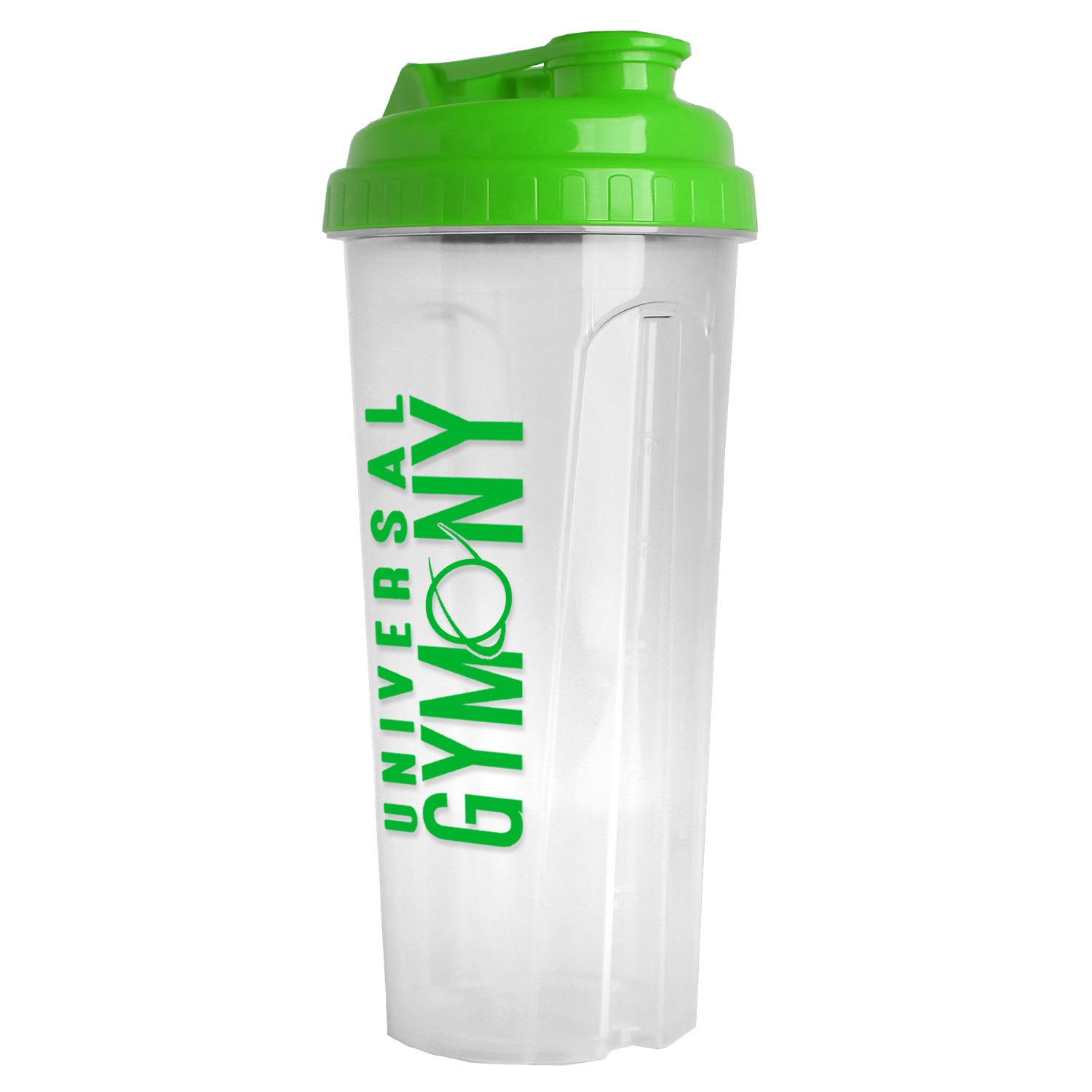 24 oz Endurance Tumbler - Drink Thru Lid