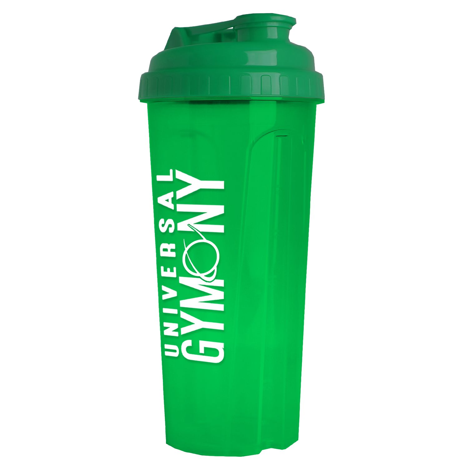 24 oz Endurance Tumbler - Drink Thru Lid