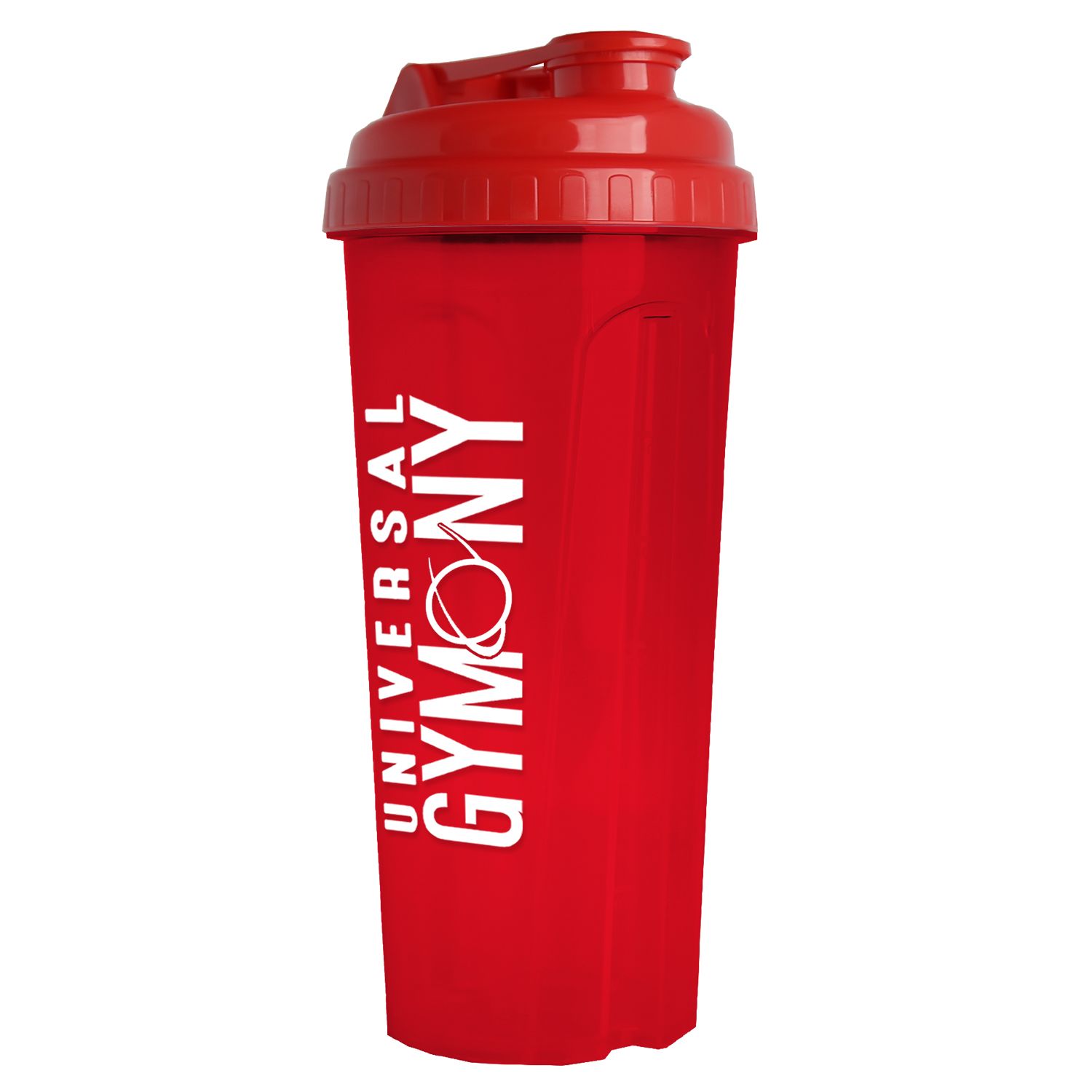 24 oz Endurance Tumbler - Drink Thru Lid