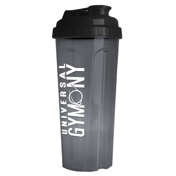 24 oz Endurance Tumbler - Drink Thru Lid