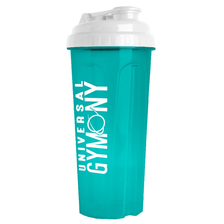 24 oz Endurance Tumbler - Drink Thru Lid