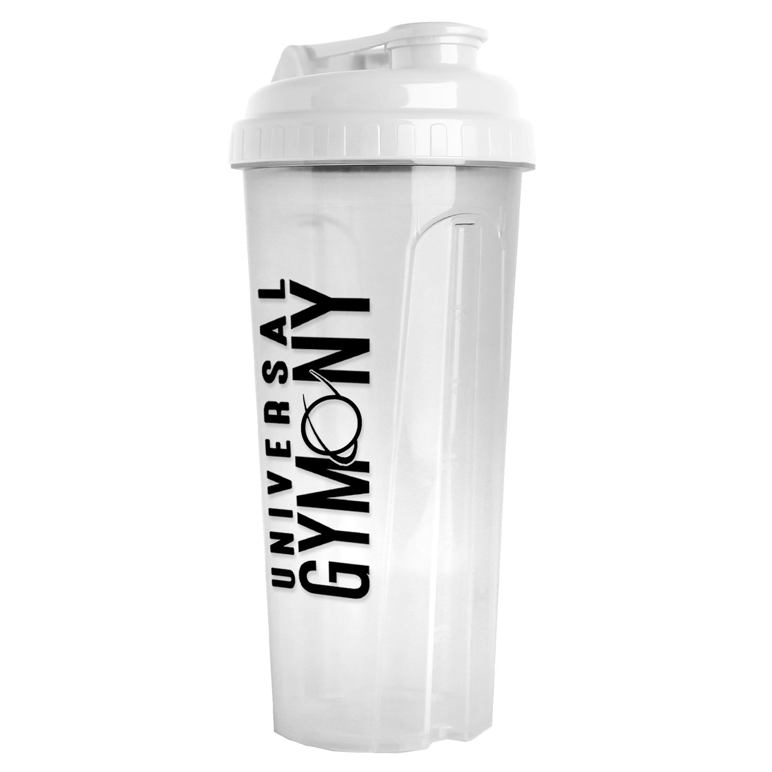24 oz Endurance Tumbler - Drink Thru Lid