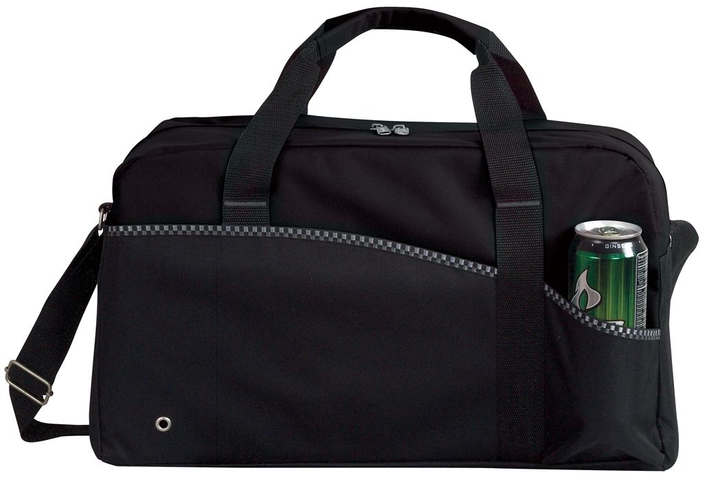 Center Court Duffel