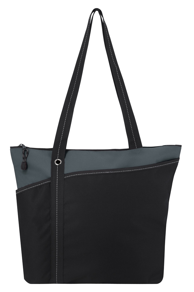 Annie Tote