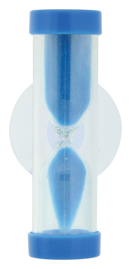 2 Minute Dental Timer