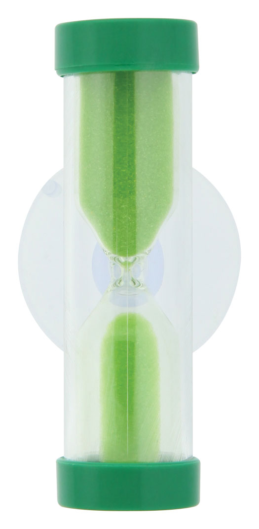 2 Minute Dental Timer