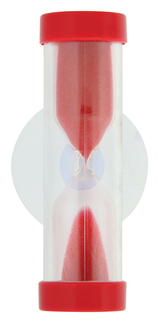 2 Minute Dental Timer