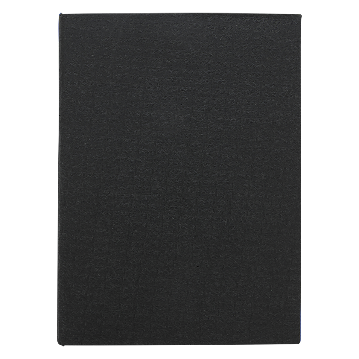 Jotter with Sticky Notes & Flags