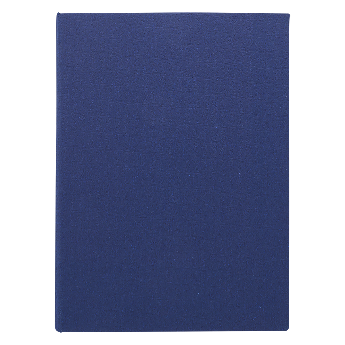 Jotter with Sticky Notes & Flags