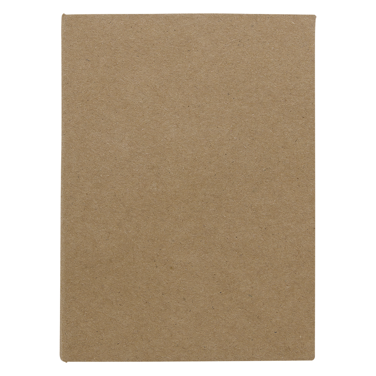 Jotter with Sticky Notes & Flags