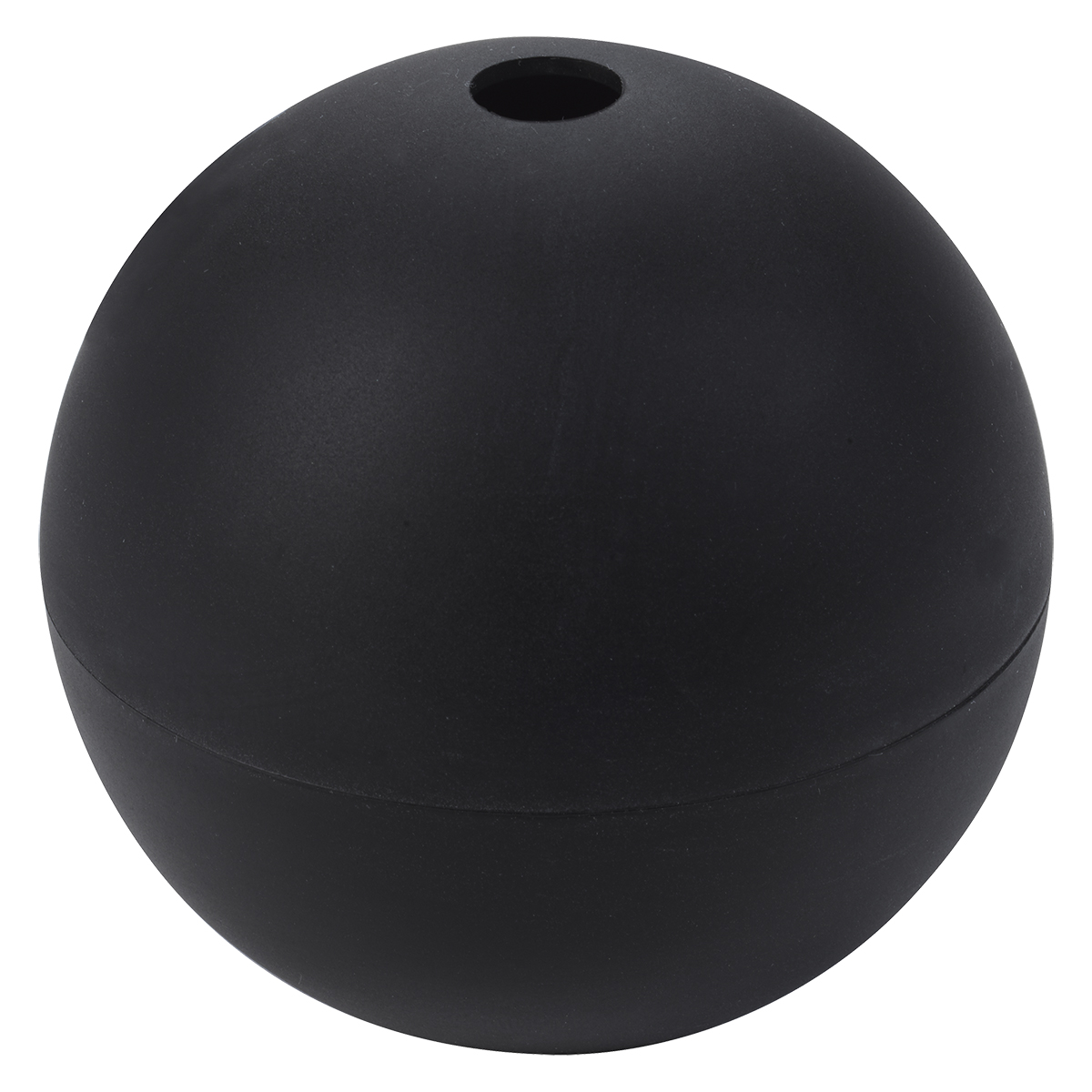 Silicone Ice Cube Sphere Mold