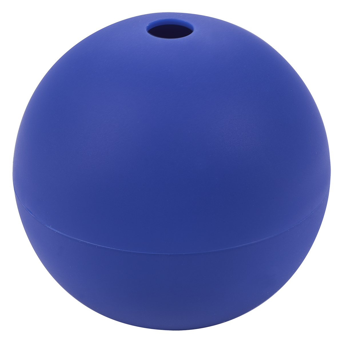 Silicone Ice Cube Sphere Mold