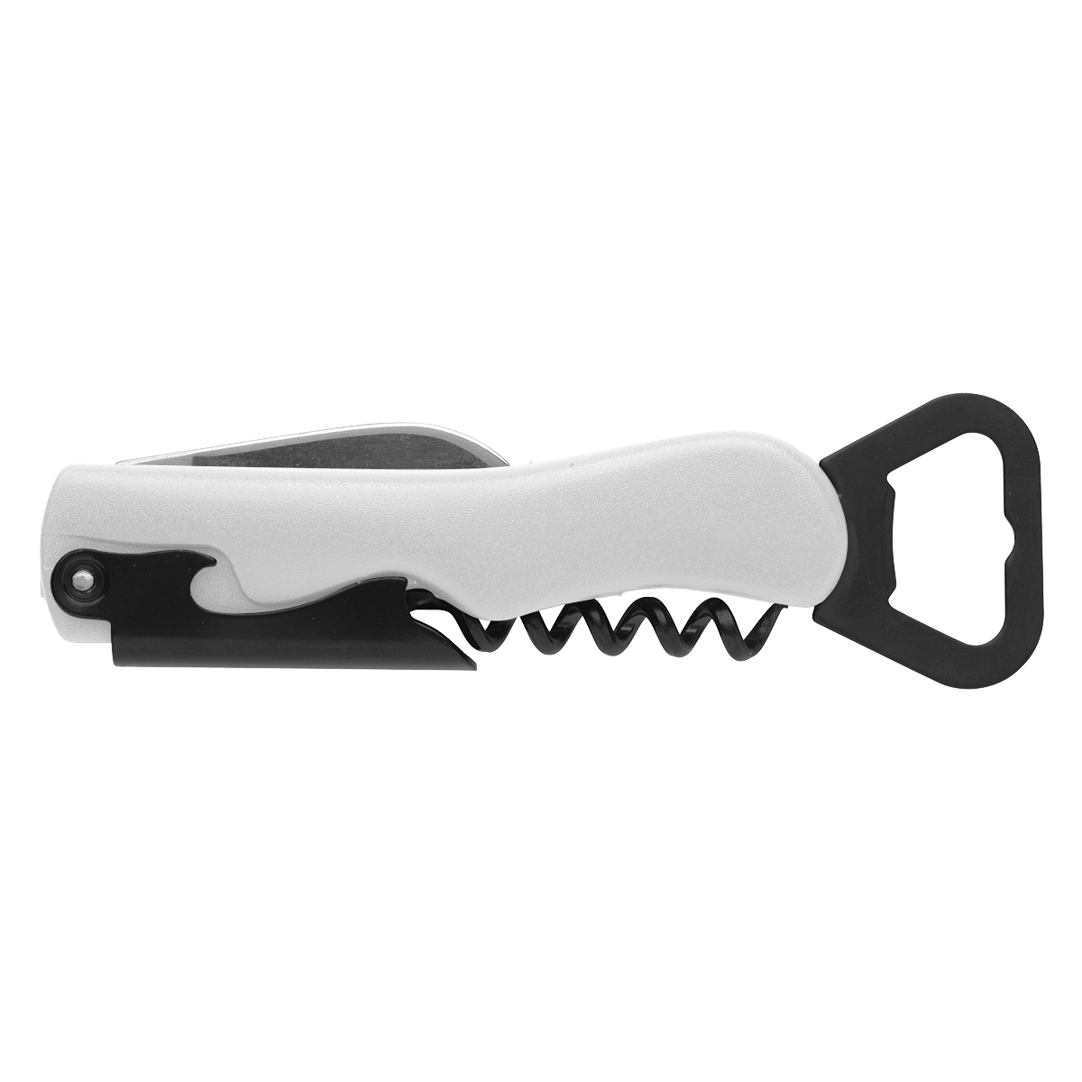 4-in-1 Waiter's Knife