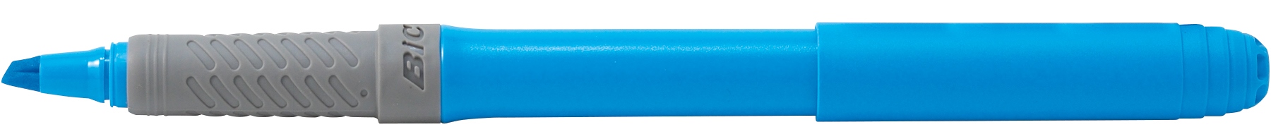 BIC® Brite Liner Grip™
