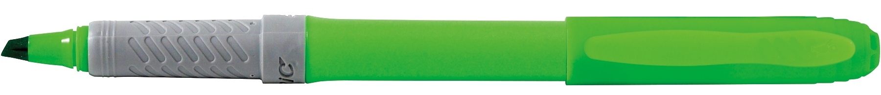BIC® Brite Liner Grip™