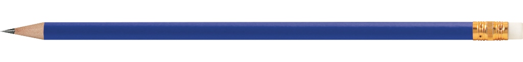 BIC ® Pencil Solids