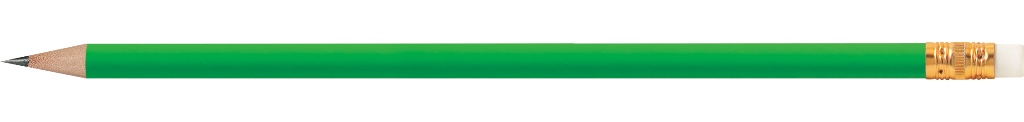 BIC ® Pencil Solids
