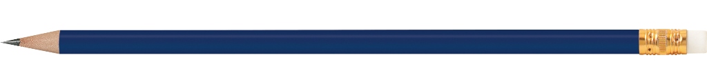 BIC ® Pencil Solids
