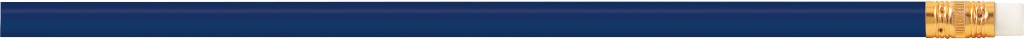 BIC ® Pencil Solids