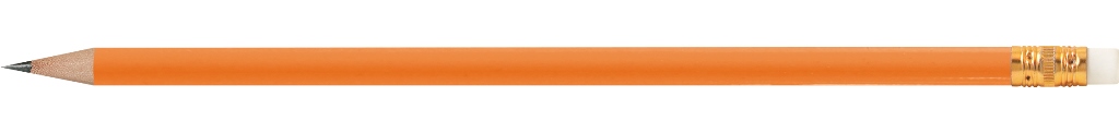 BIC ® Pencil Solids