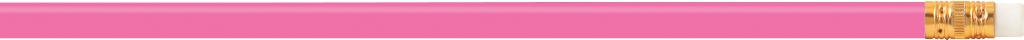 BIC ® Pencil Solids