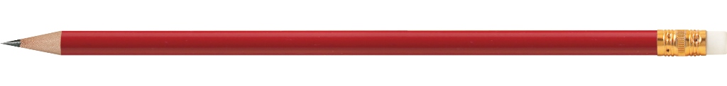 BIC ® Pencil Solids
