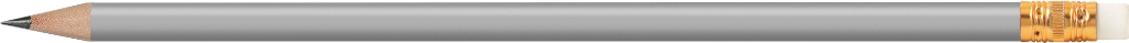 BIC ® Pencil Solids