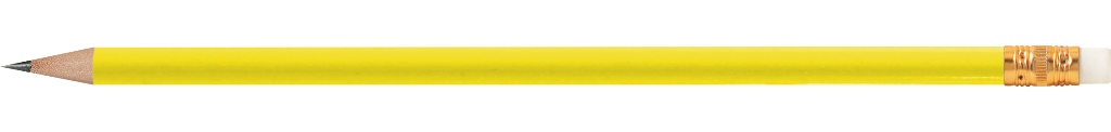 BIC ® Pencil Solids