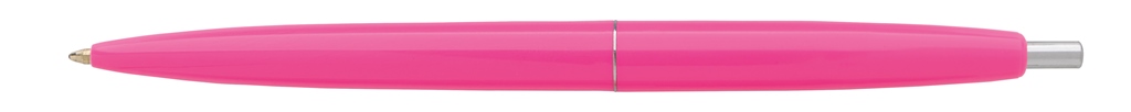 BIC Clic™ Pen