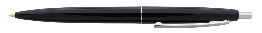 BIC Clic™ Pen