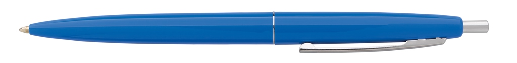 BIC Clic™ Pen