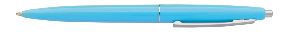 BIC Clic™ Pen