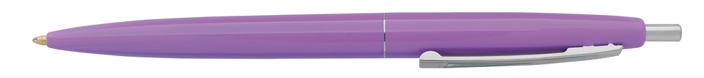 BIC Clic™ Pen