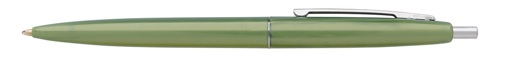 BIC Clic™ Pen