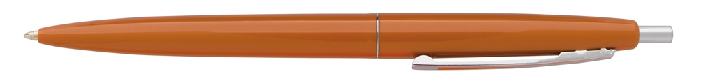 BIC Clic™ Pen