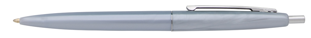 BIC Clic™ Pen