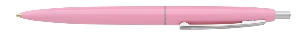 BIC Clic™ Pen