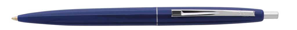 BIC Clic™ Pen