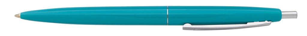 BIC Clic™ Pen