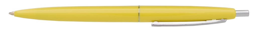 BIC Clic™ Pen