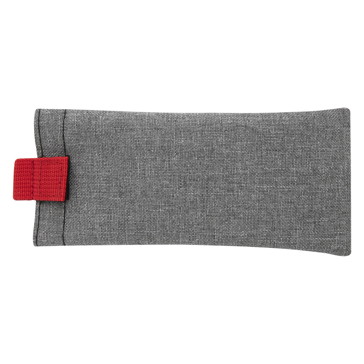 Brighton Heathered Eyeglass Pouch