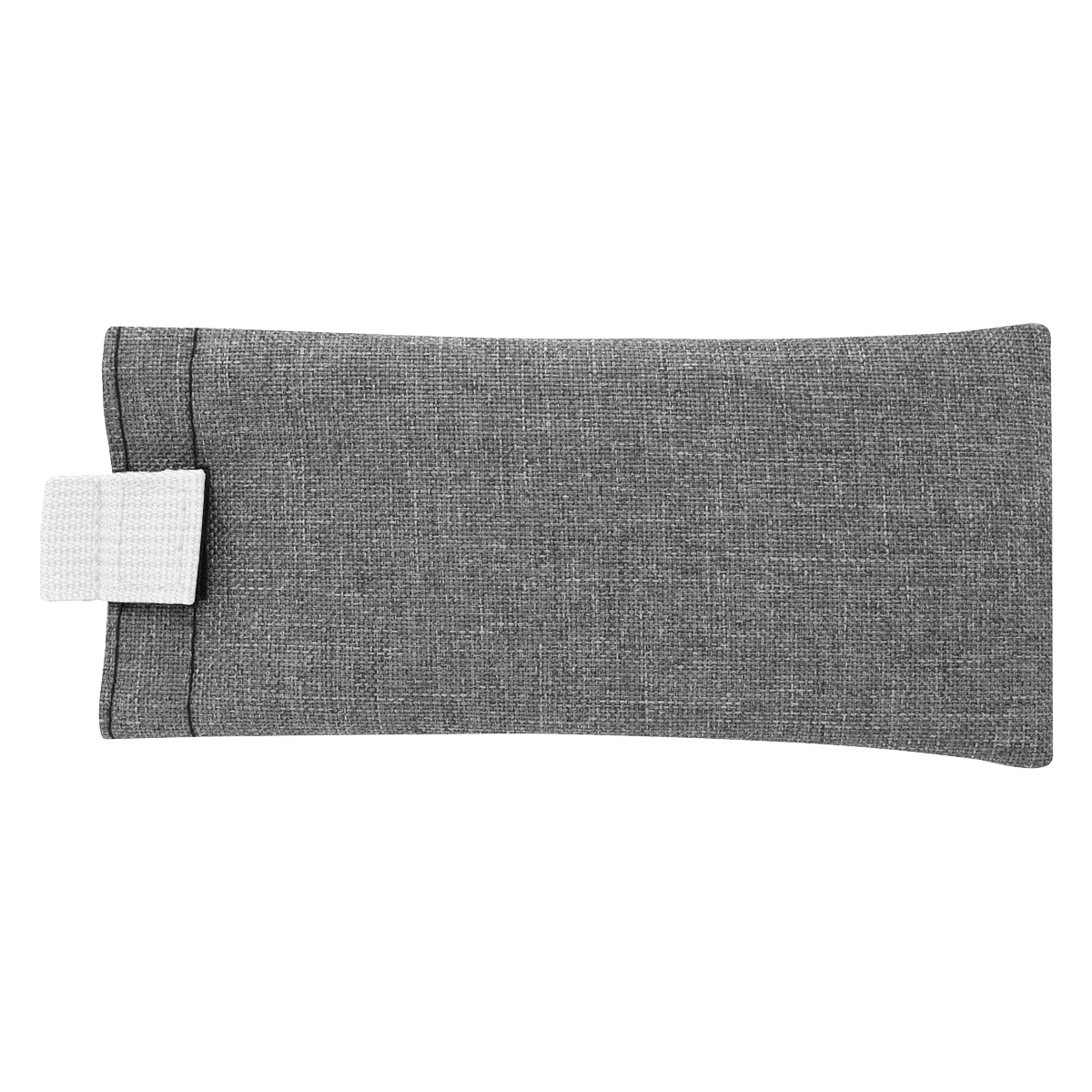 Brighton Heathered Eyeglass Pouch
