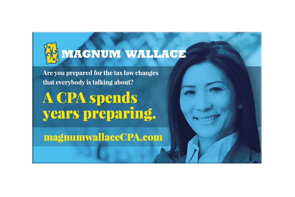 BIC® 20 Mil 4-Color Process Business Card Magnet