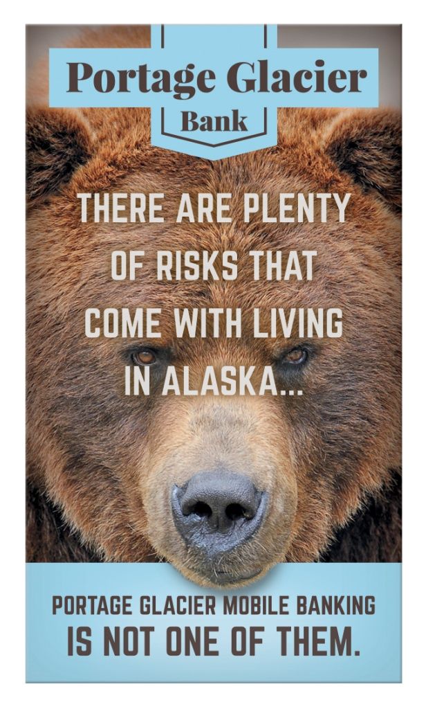 BIC® 20 Mil 4-Color Process Business Card Magnet