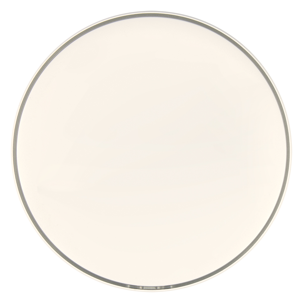 Wireless Phone Charging Pad with Custom Box