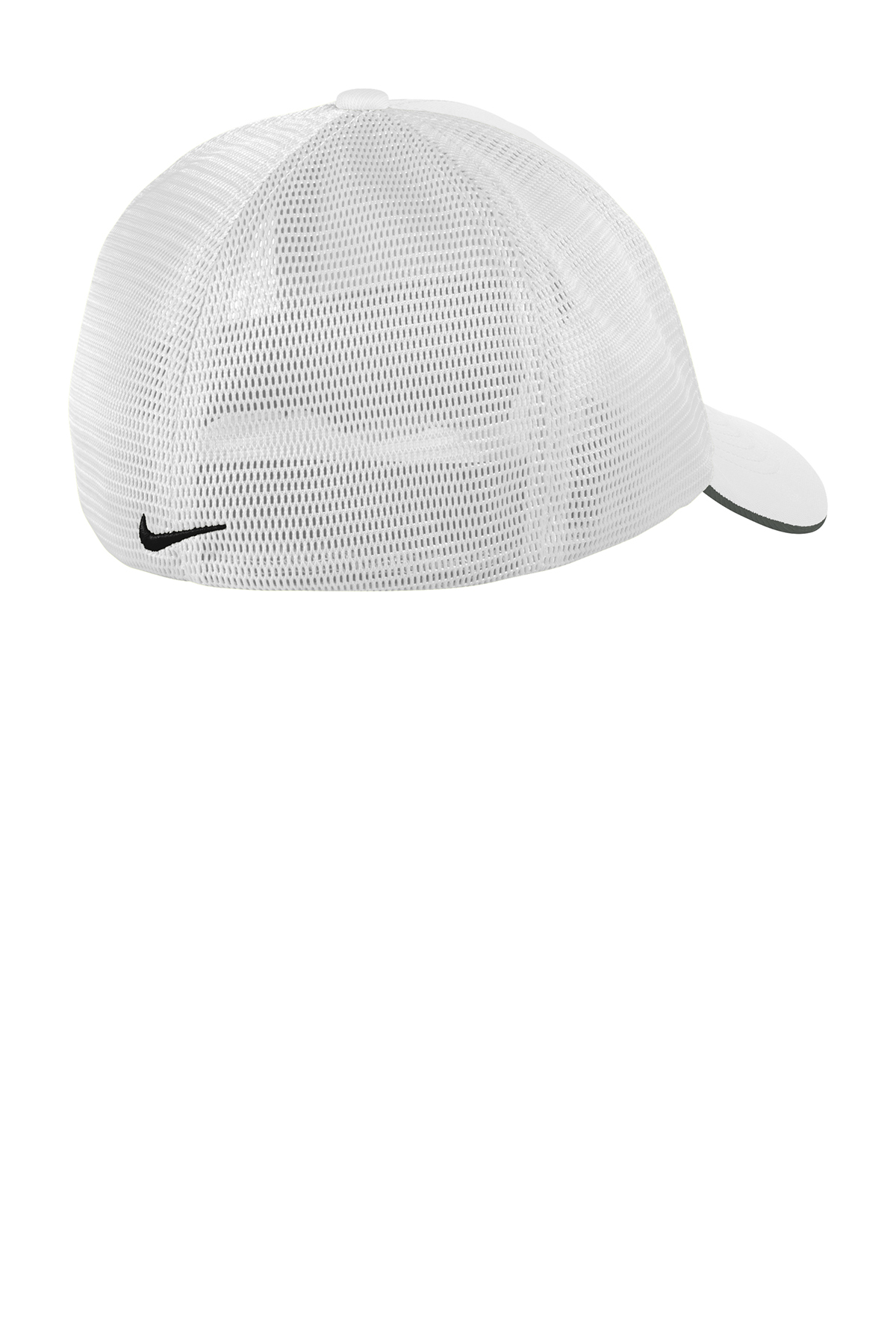 Nike Dri-FIT Mesh Back Cap