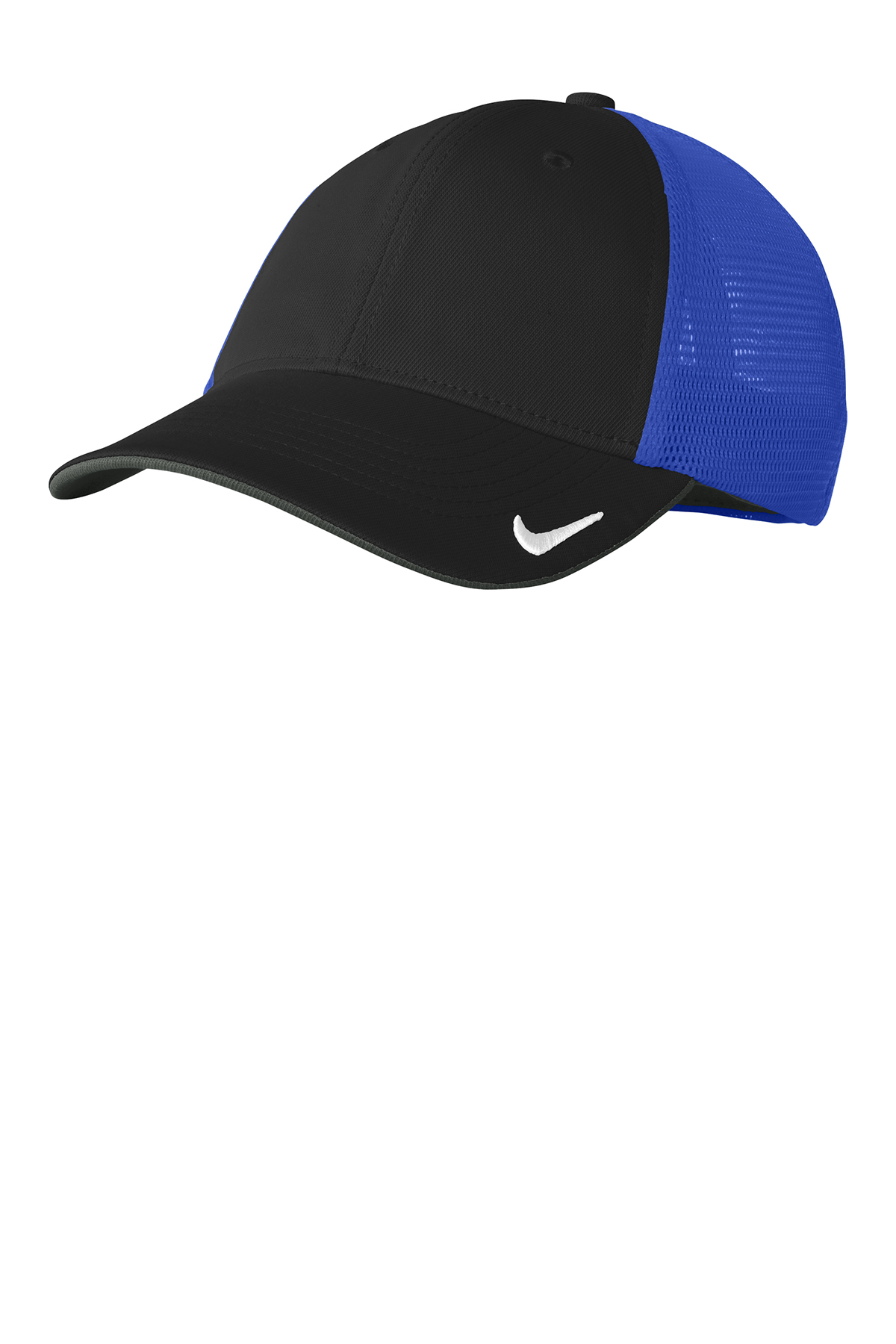 Nike Dri-FIT Mesh Back Cap