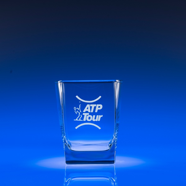 13oz Geo On The Rocks