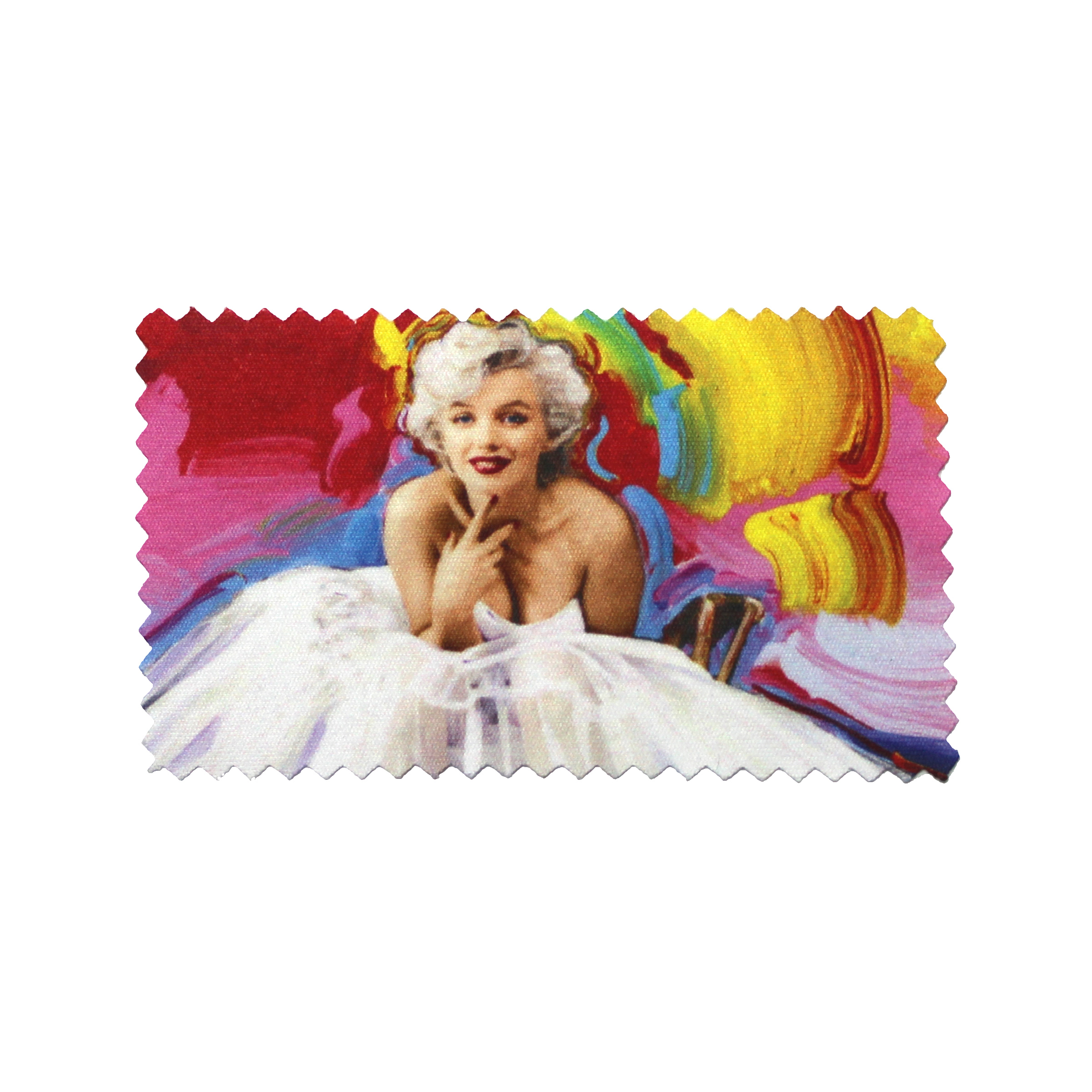 3-5 - Screen Mobile Phone Cleaners