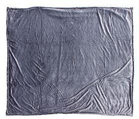 Oxford Alpaca Blanket™